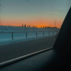 Meet your Posher, Skyla